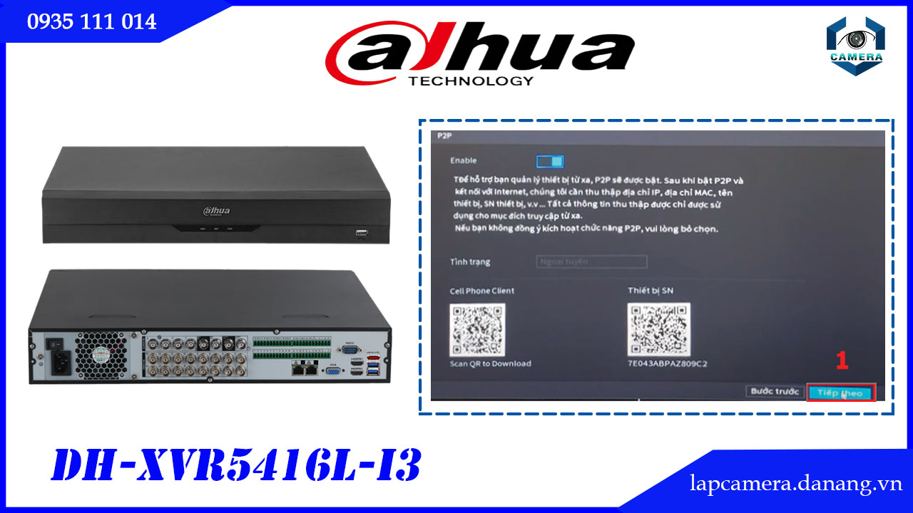 huong-dan-cac-buoc-cai-dat-dau-ghi-dahua-dh-xvr5416l-i3.lapcamera.danang.vn-10