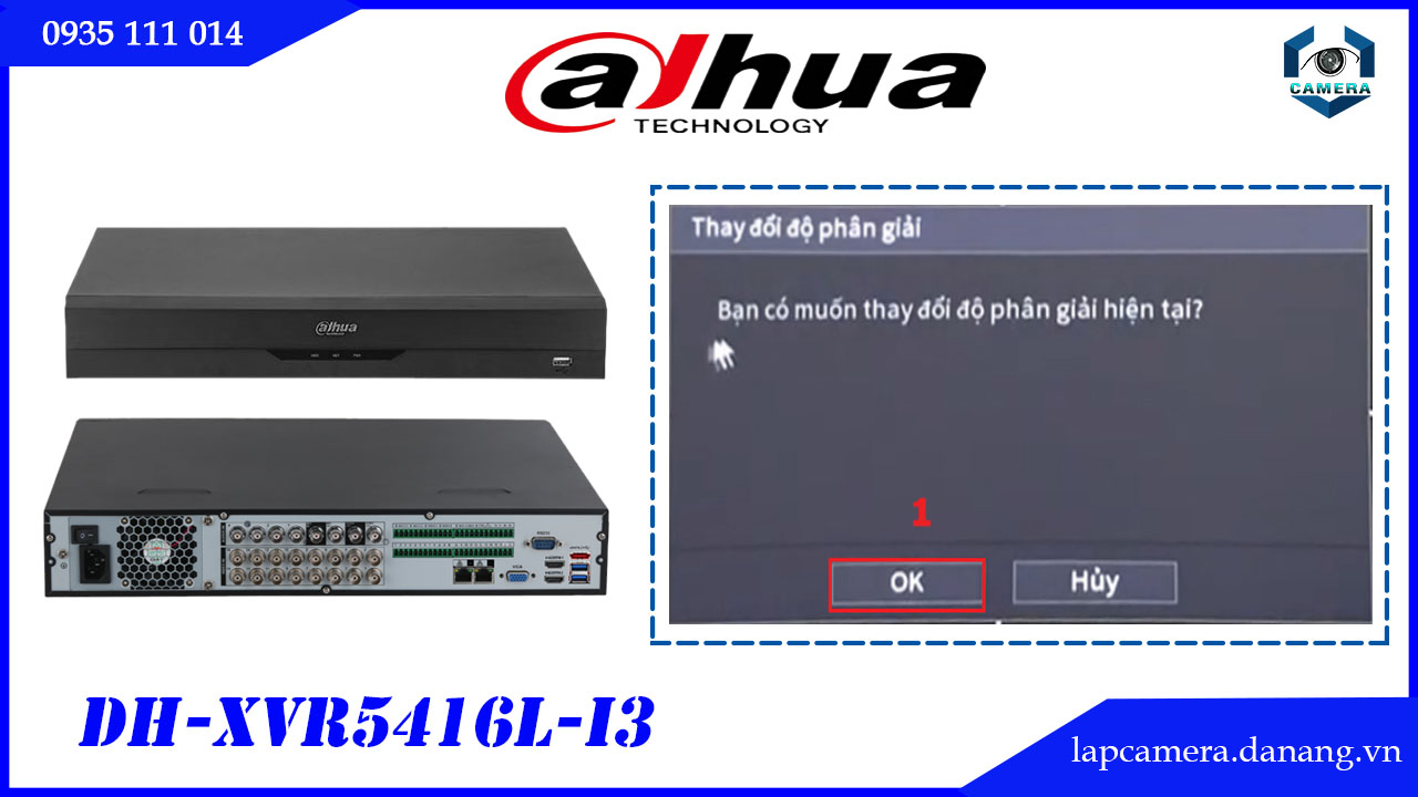 huong-dan-cac-buoc-cai-dat-dau-ghi-dahua-dh-xvr5416l-i3.lapcamera.danang.vn-12