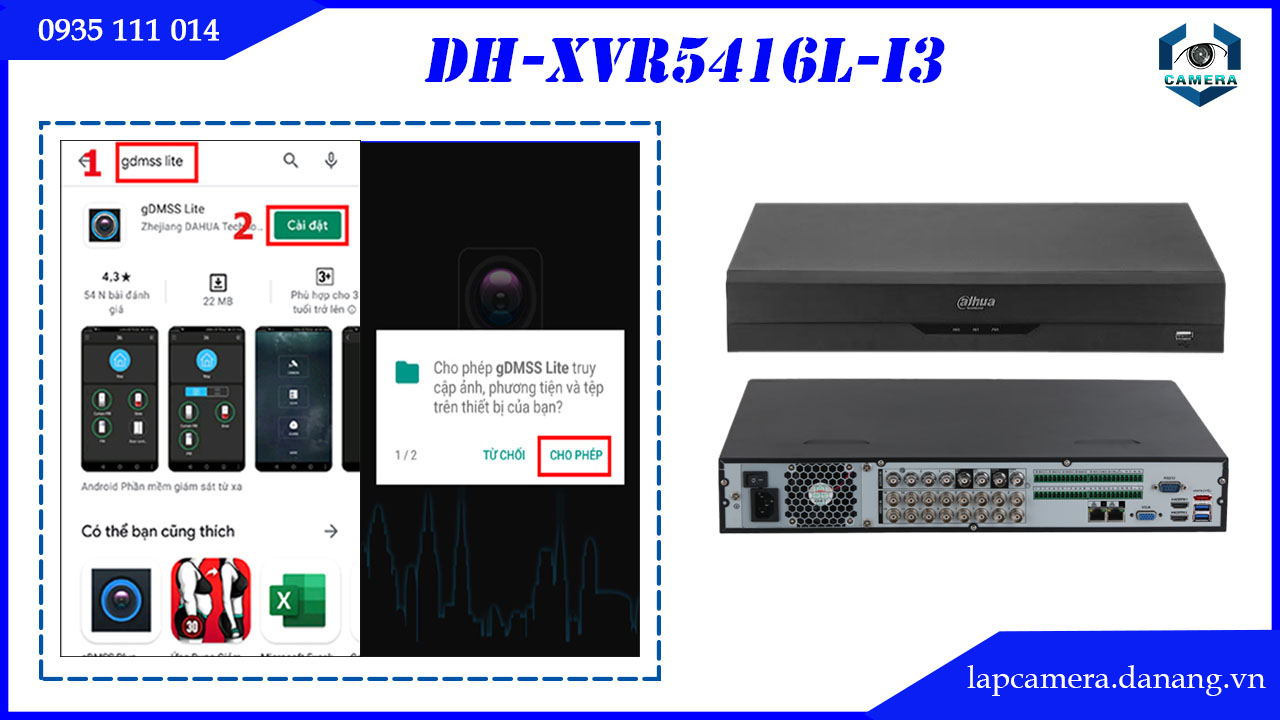huong-dan-cac-buoc-cai-dat-dau-ghi-dahua-dh-xvr5416l-i3.lapcamera.danang.vn-16