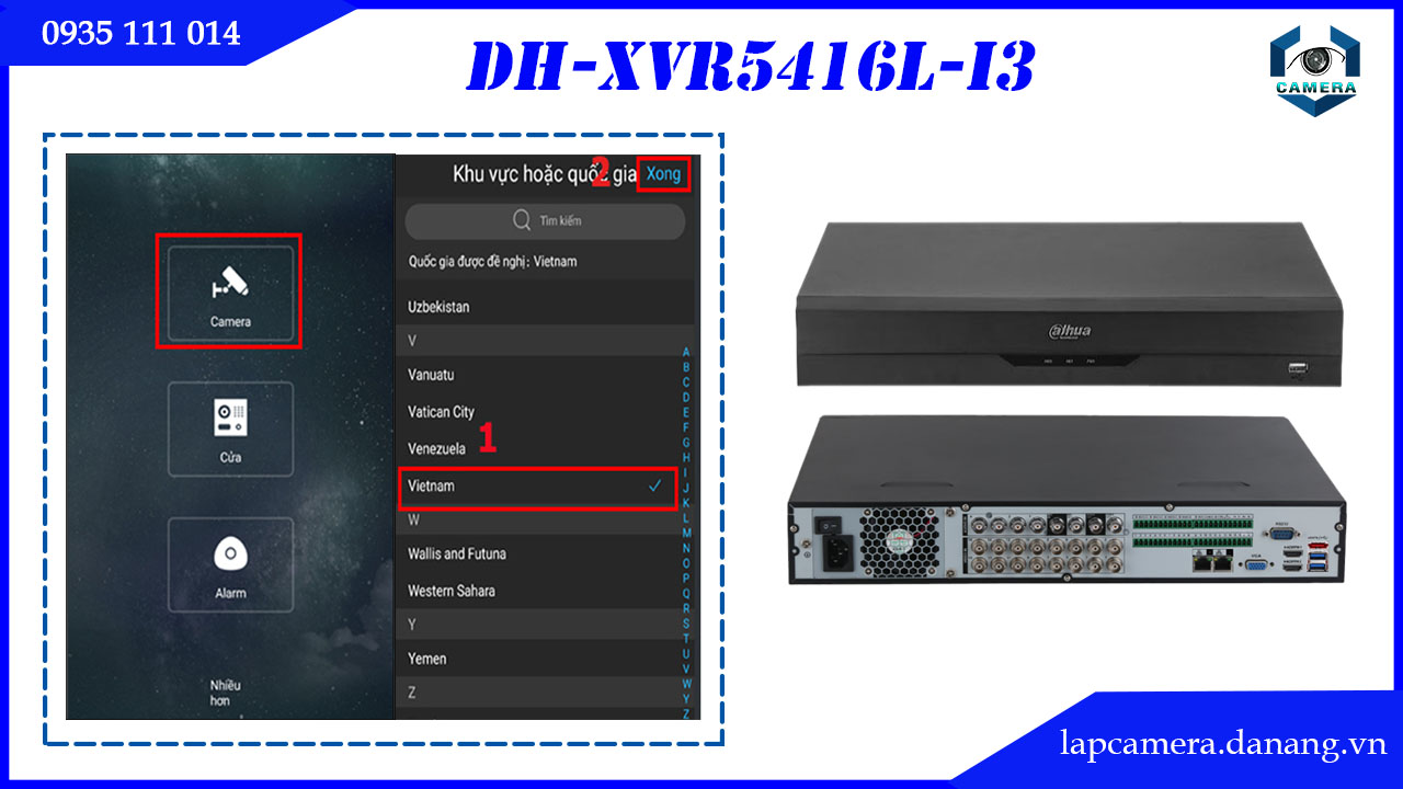 huong-dan-cac-buoc-cai-dat-dau-ghi-dahua-dh-xvr5416l-i3.lapcamera.danang.vn-17