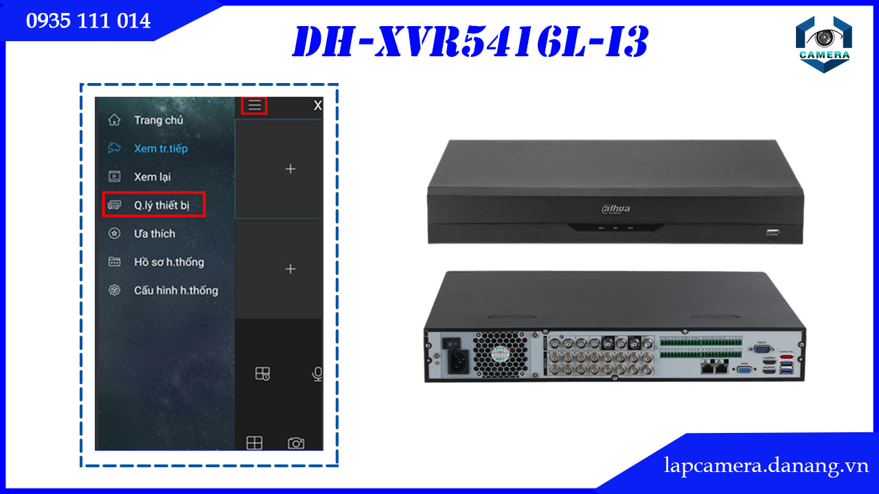 huong-dan-cac-buoc-cai-dat-dau-ghi-dahua-dh-xvr5416l-i3.lapcamera.danang.vn-18