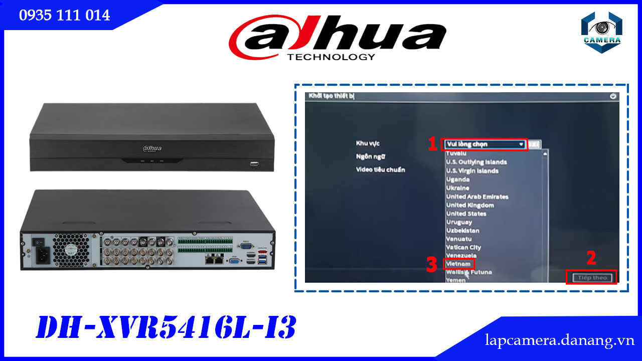 huong-dan-cac-buoc-cai-dat-dau-ghi-dahua-dh-xvr5416l-i3.lapcamera.danang.vn-2