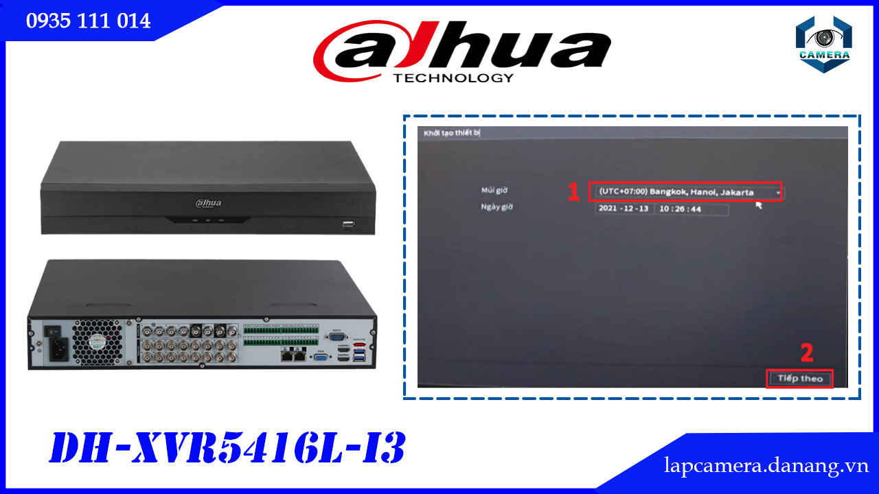huong-dan-cac-buoc-cai-dat-dau-ghi-dahua-dh-xvr5416l-i3.lapcamera.danang.vn-4