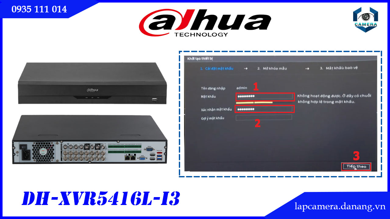 huong-dan-cac-buoc-cai-dat-dau-ghi-dahua-dh-xvr5416l-i3.lapcamera.danang.vn-5