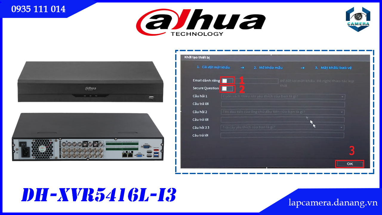 huong-dan-cac-buoc-cai-dat-dau-ghi-dahua-dh-xvr5416l-i3.lapcamera.danang.vn-7