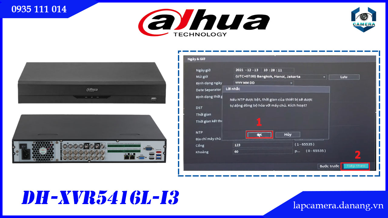 huong-dan-cac-buoc-cai-dat-dau-ghi-dahua-dh-xvr5416l-i3.lapcamera.danang.vn-8