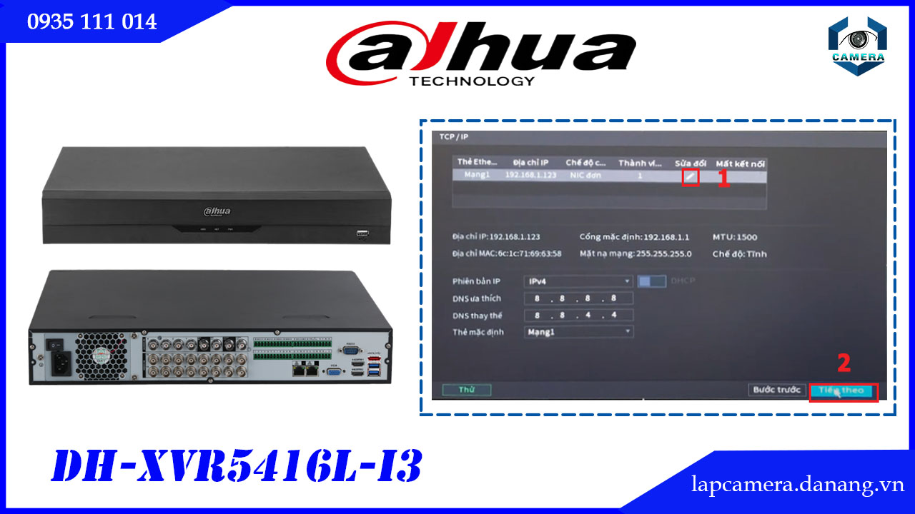 huong-dan-cac-buoc-cai-dat-dau-ghi-dahua-dh-xvr5416l-i3.lapcamera.danang.vn-9