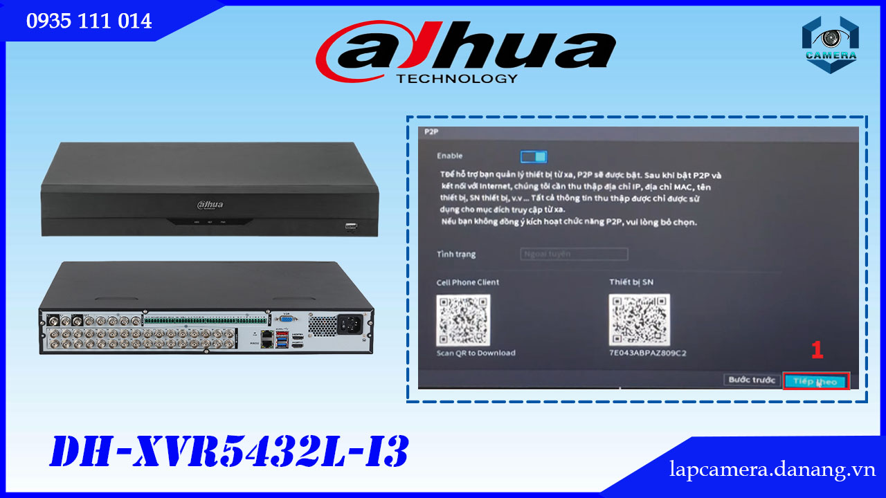 huong-dan-cac-buoc-cai-dat-dau-ghi-dahua-dh-xvr5432l-i3.lapcamera.danang.vn-10