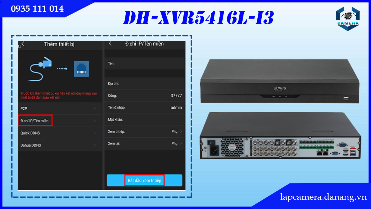 huong-dan-cac-buoc-cai-dat-dau-ghi-dahua-dh-xvr5432l-i3.lapcamera.danang.vn-15