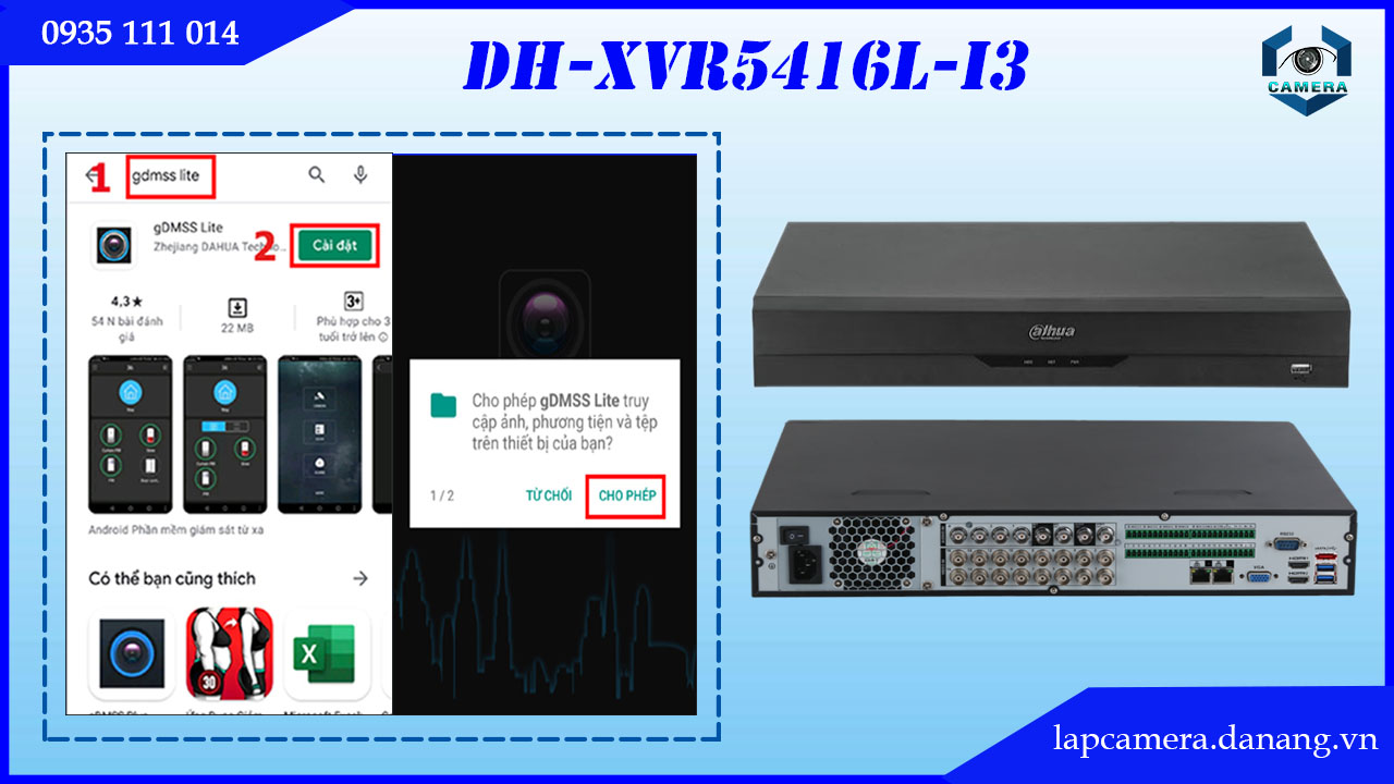 huong-dan-cac-buoc-cai-dat-dau-ghi-dahua-dh-xvr5432l-i3.lapcamera.danang.vn-16