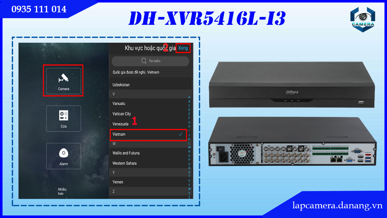 huong-dan-cac-buoc-cai-dat-dau-ghi-dahua-dh-xvr5432l-i3.lapcamera.danang.vn-17