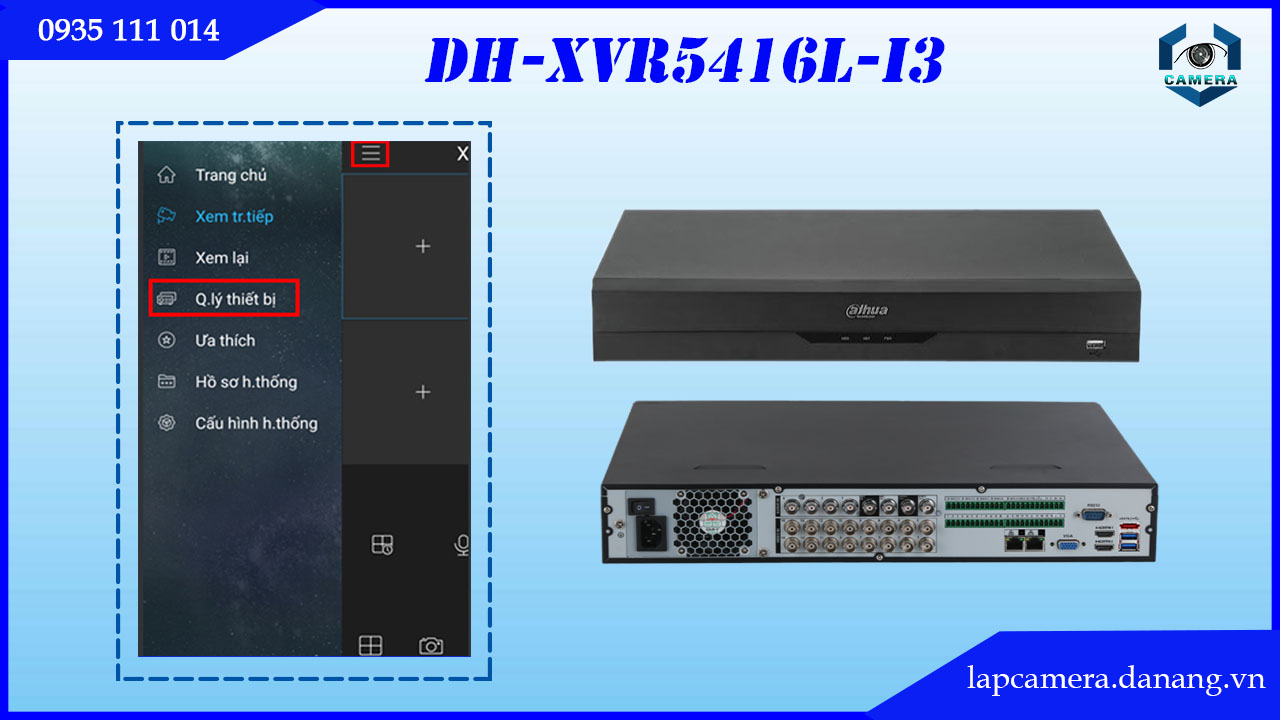 huong-dan-cac-buoc-cai-dat-dau-ghi-dahua-dh-xvr5432l-i3.lapcamera.danang.vn-18