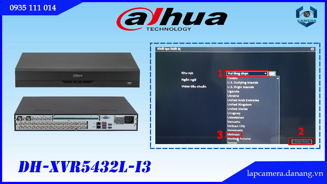 huong-dan-cac-buoc-cai-dat-dau-ghi-dahua-dh-xvr5432l-i3.lapcamera.danang.vn-2