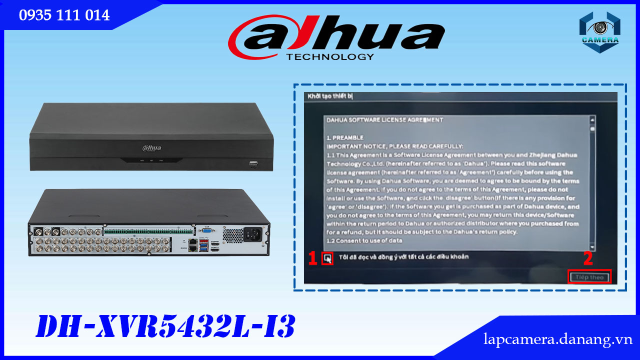 huong-dan-cac-buoc-cai-dat-dau-ghi-dahua-dh-xvr5432l-i3.lapcamera.danang.vn-3