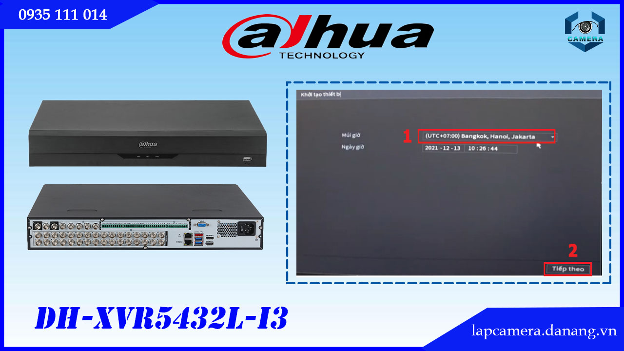 huong-dan-cac-buoc-cai-dat-dau-ghi-dahua-dh-xvr5432l-i3.lapcamera.danang.vn-4