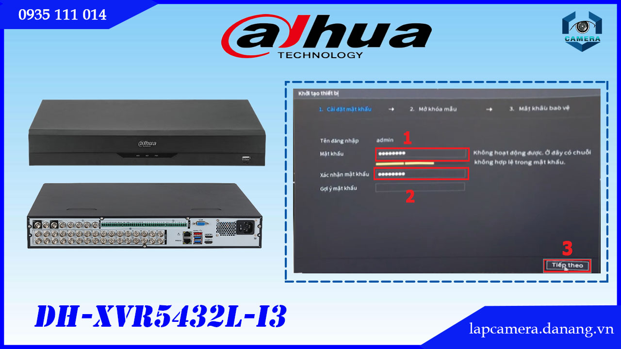 huong-dan-cac-buoc-cai-dat-dau-ghi-dahua-dh-xvr5432l-i3.lapcamera.danang.vn-5