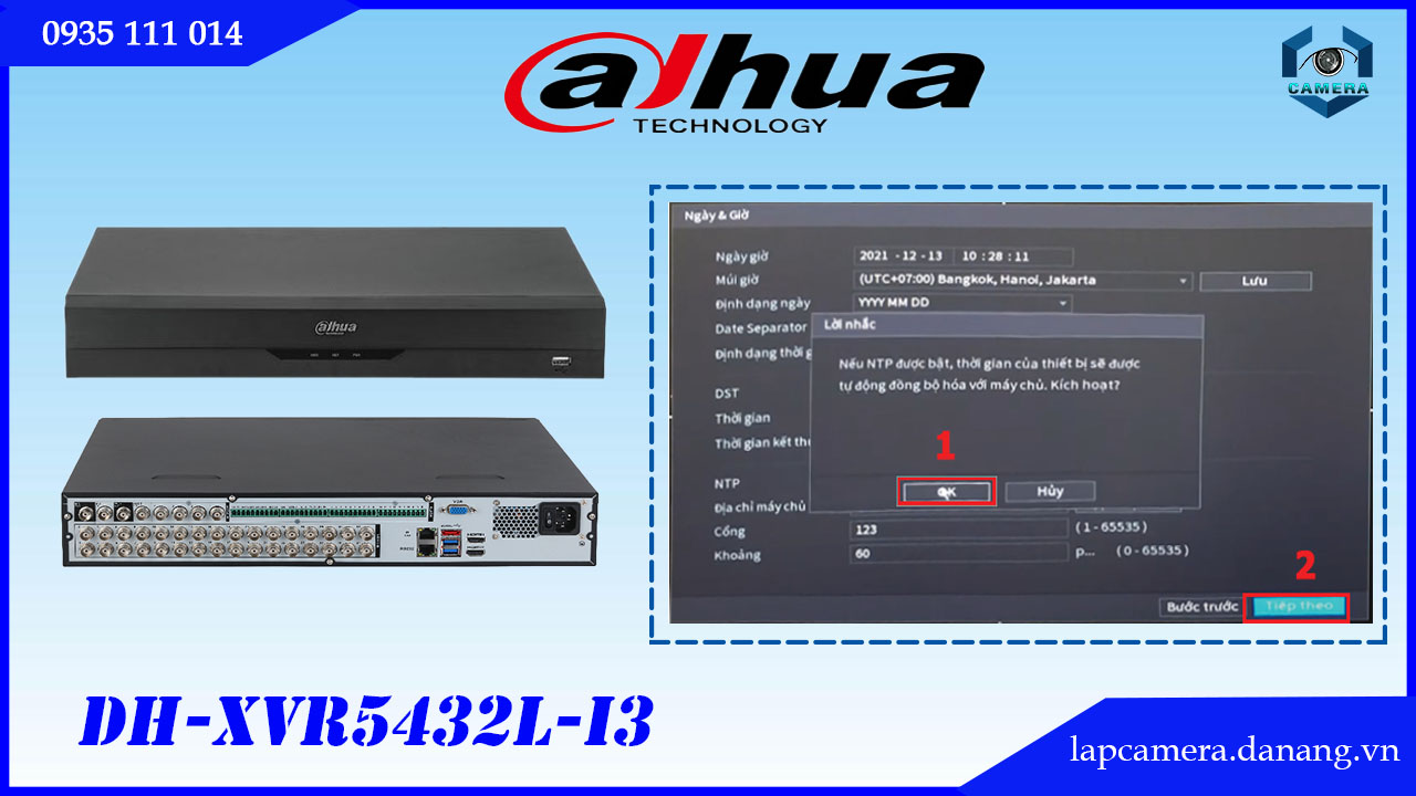 huong-dan-cac-buoc-cai-dat-dau-ghi-dahua-dh-xvr5432l-i3.lapcamera.danang.vn-8