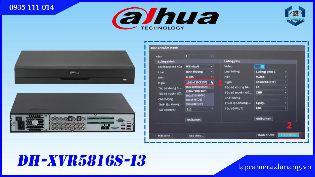 huong-dan-cac-buoc-cai-dat-dau-ghi-dahua-dh-xvr5816s-i3.lapcamera.danang.vn-11