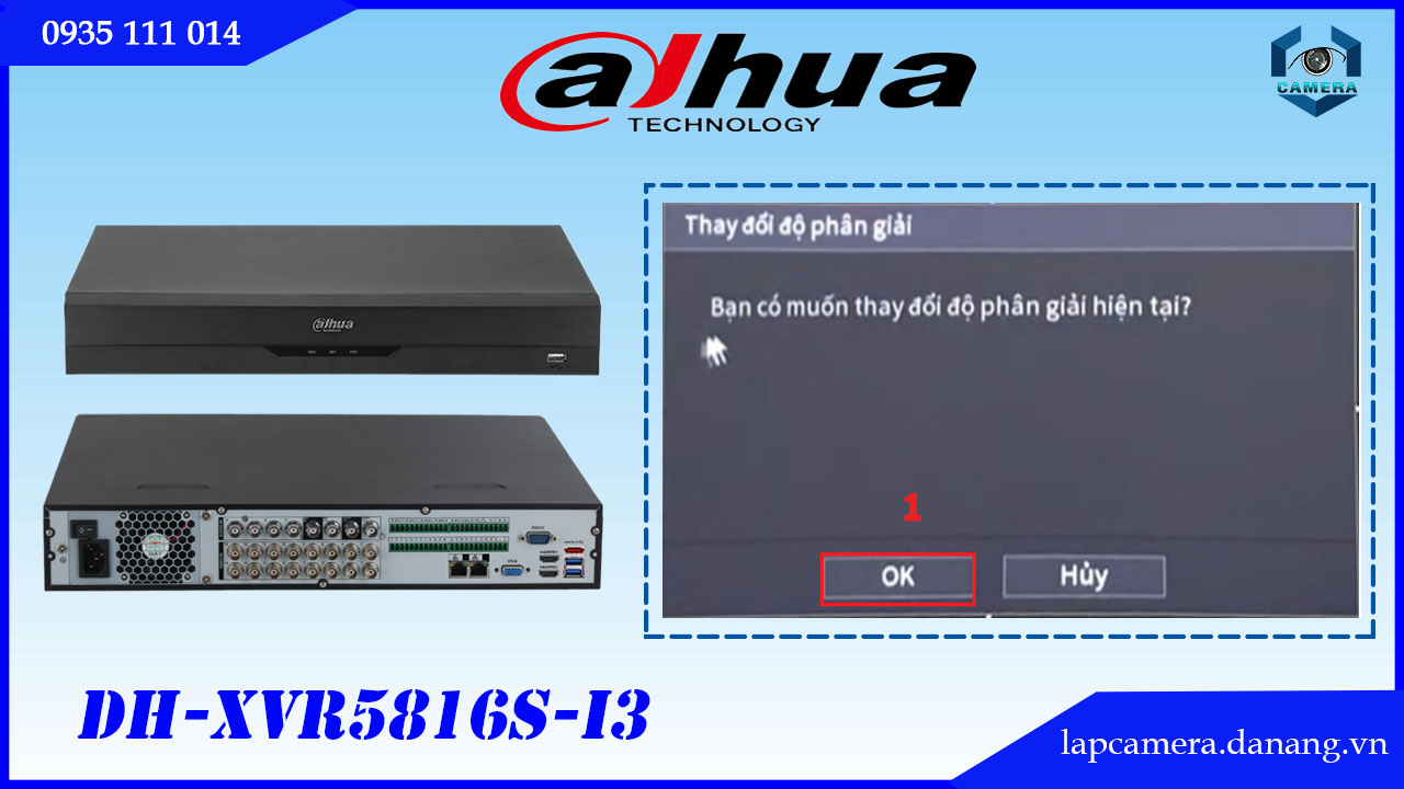 huong-dan-cac-buoc-cai-dat-dau-ghi-dahua-dh-xvr5816s-i3.lapcamera.danang.vn-12