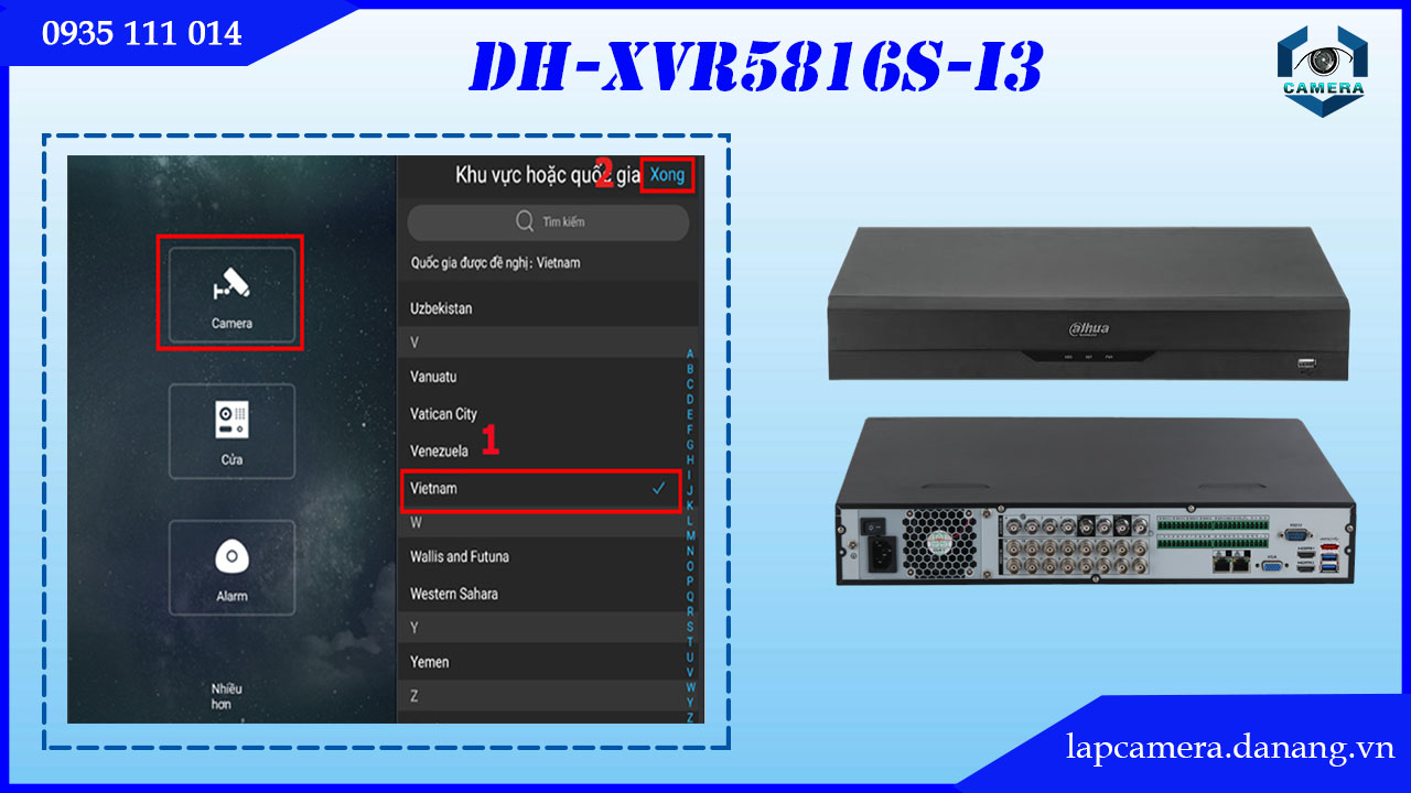 huong-dan-cac-buoc-cai-dat-dau-ghi-dahua-dh-xvr5816s-i3.lapcamera.danang.vn-17