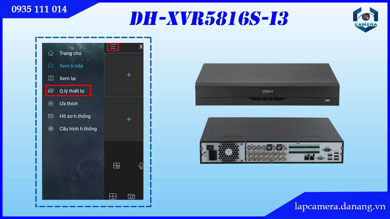 huong-dan-cac-buoc-cai-dat-dau-ghi-dahua-dh-xvr5816s-i3.lapcamera.danang.vn-18