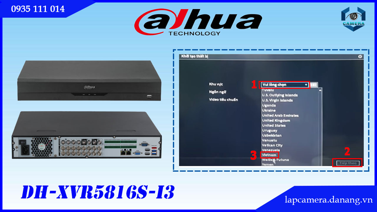huong-dan-cac-buoc-cai-dat-dau-ghi-dahua-dh-xvr5816s-i3.lapcamera.danang.vn-2
