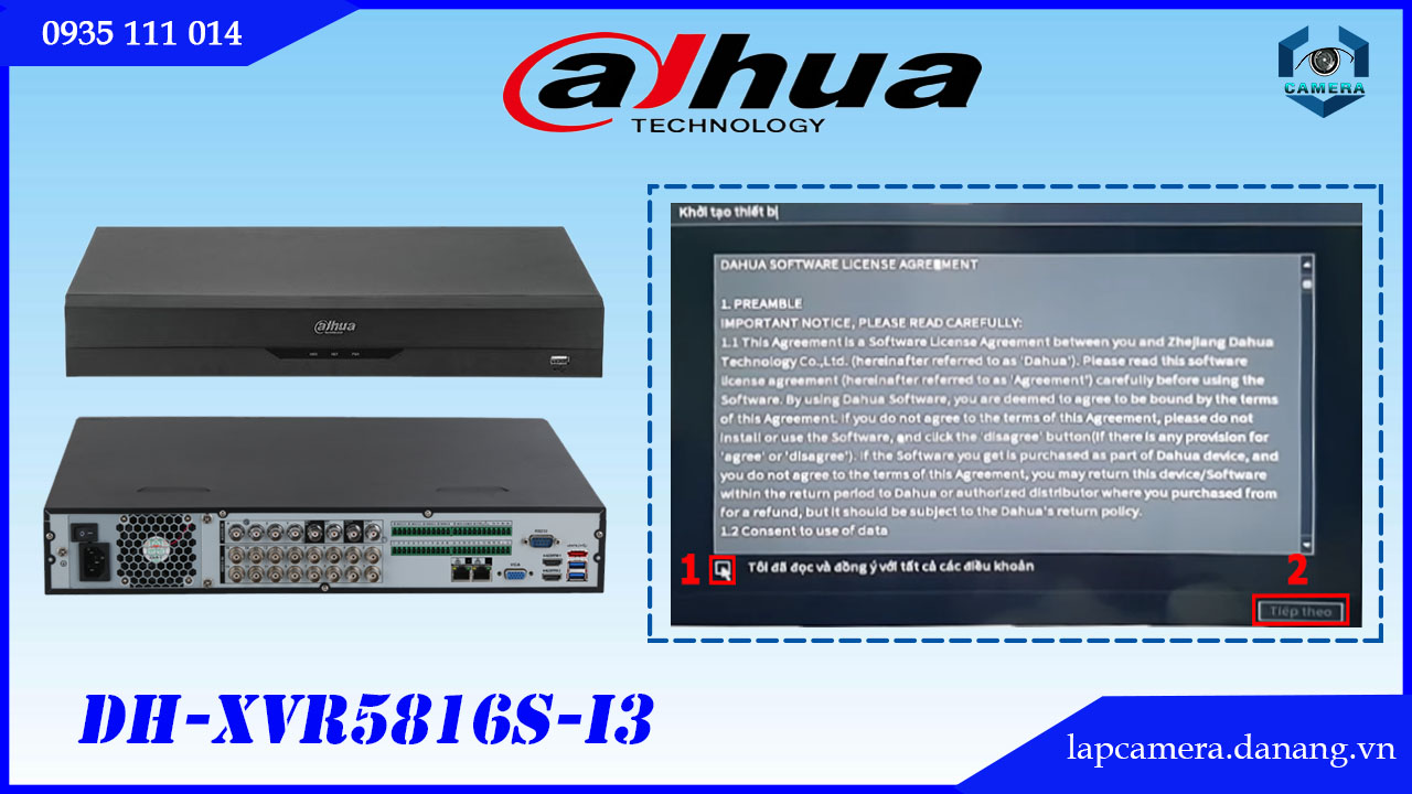 huong-dan-cac-buoc-cai-dat-dau-ghi-dahua-dh-xvr5816s-i3.lapcamera.danang.vn-3