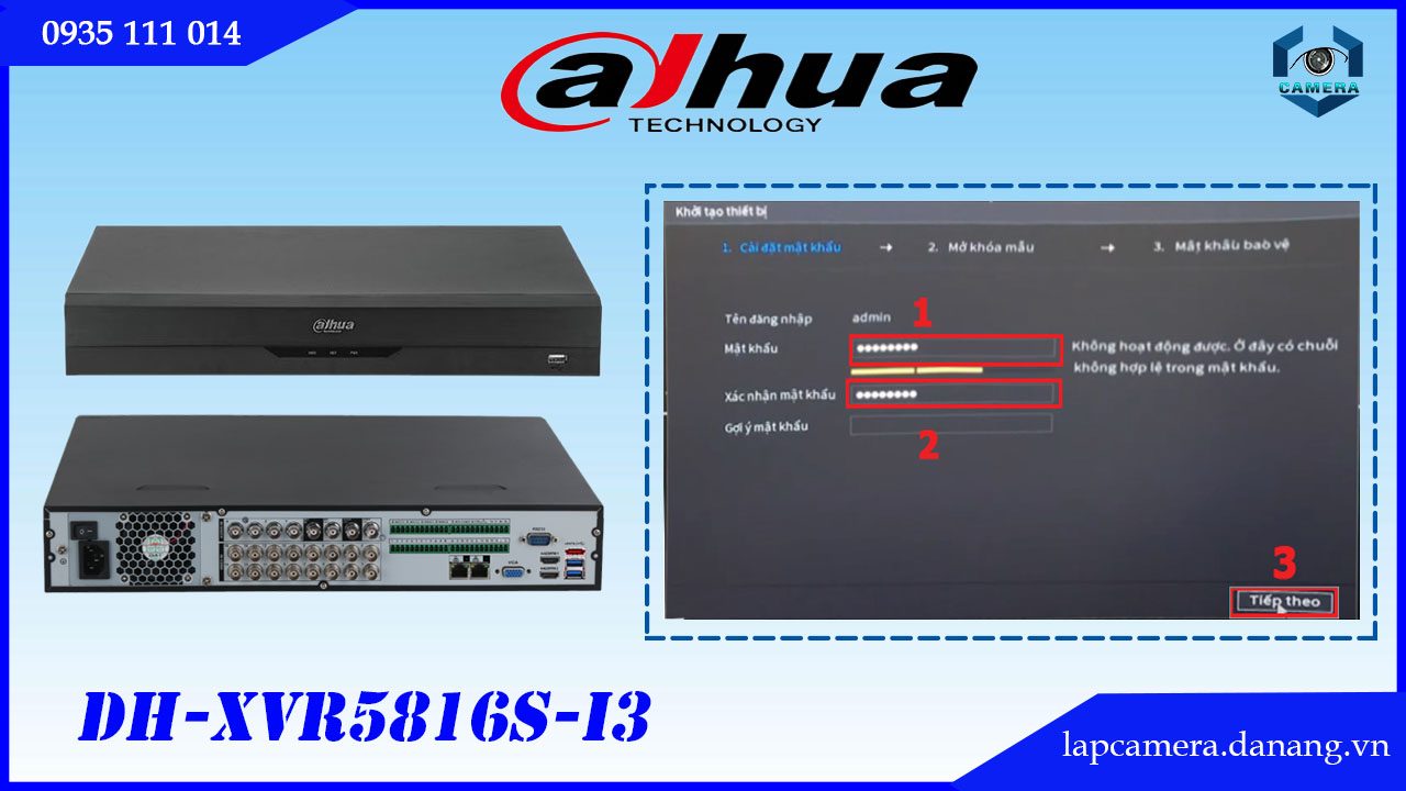 huong-dan-cac-buoc-cai-dat-dau-ghi-dahua-dh-xvr5816s-i3.lapcamera.danang.vn-5