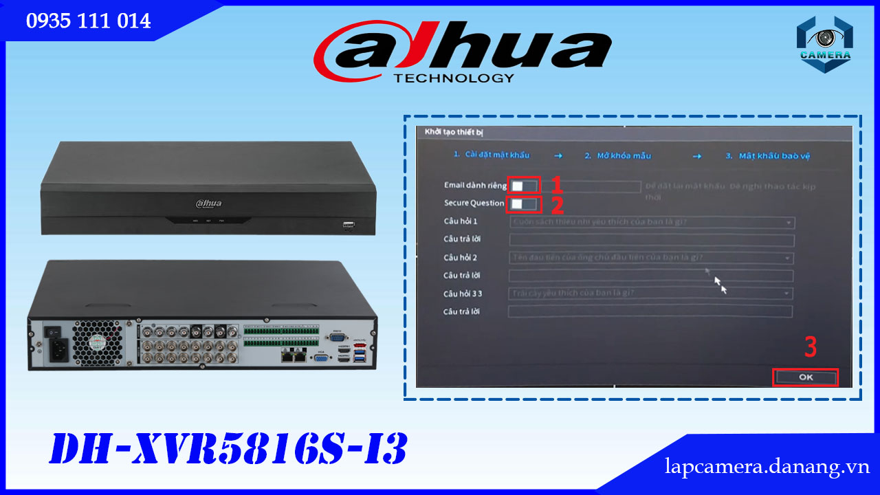 huong-dan-cac-buoc-cai-dat-dau-ghi-dahua-dh-xvr5816s-i3.lapcamera.danang.vn-7