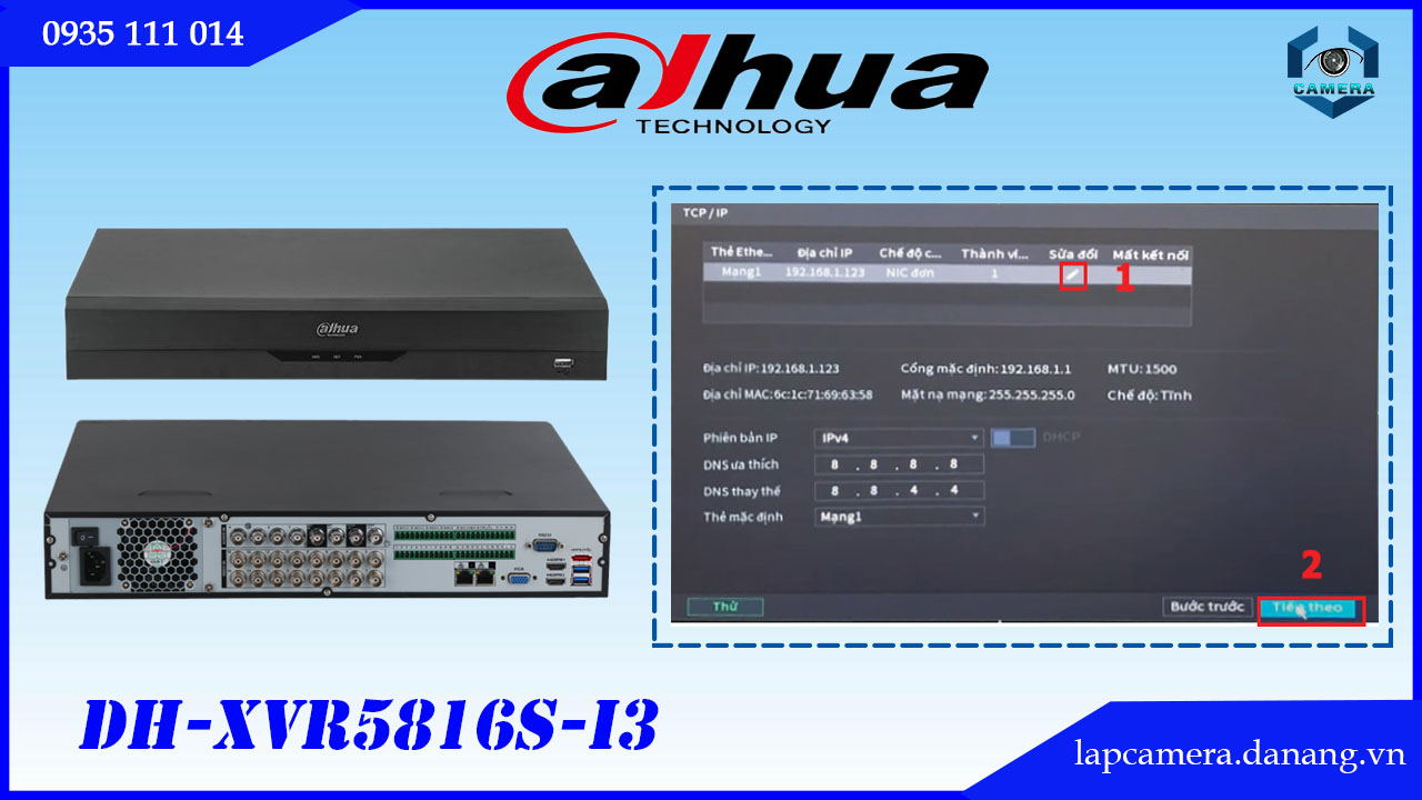 huong-dan-cac-buoc-cai-dat-dau-ghi-dahua-dh-xvr5816s-i3.lapcamera.danang.vn-9