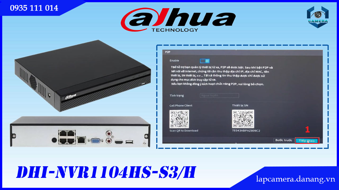 huong-dan-cac-buoc-cai-dat-dau-ghi-dahua-dhi-nvr1104hs-s3-h-dhi-nvr1104hs-s3-h-vn.lapcamera.danang.vn-10