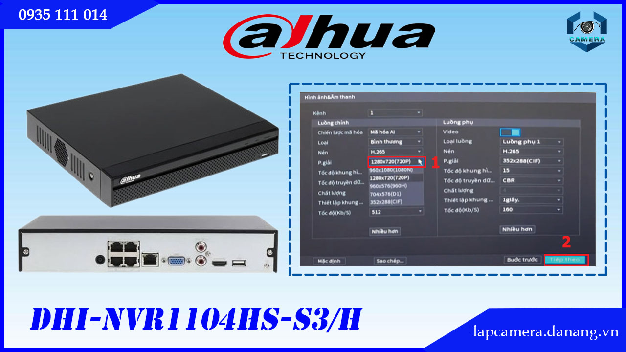 huong-dan-cac-buoc-cai-dat-dau-ghi-dahua-dhi-nvr1104hs-s3-h-dhi-nvr1104hs-s3-h-vn.lapcamera.danang.vn-11