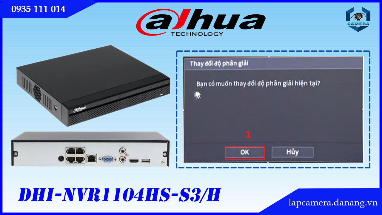 huong-dan-cac-buoc-cai-dat-dau-ghi-dahua-dhi-nvr1104hs-s3-h-dhi-nvr1104hs-s3-h-vn.lapcamera.danang.vn-12