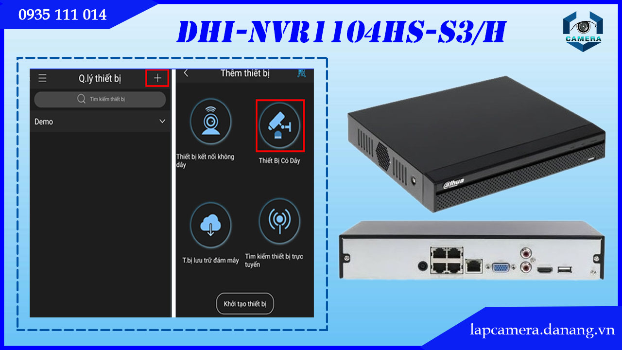huong-dan-cac-buoc-cai-dat-dau-ghi-dahua-dhi-nvr1104hs-s3-h-dhi-nvr1104hs-s3-h-vn.lapcamera.danang.vn-13