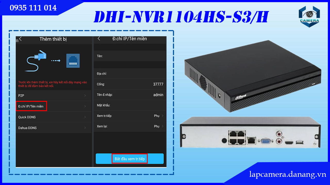huong-dan-cac-buoc-cai-dat-dau-ghi-dahua-dhi-nvr1104hs-s3-h-dhi-nvr1104hs-s3-h-vn.lapcamera.danang.vn-15