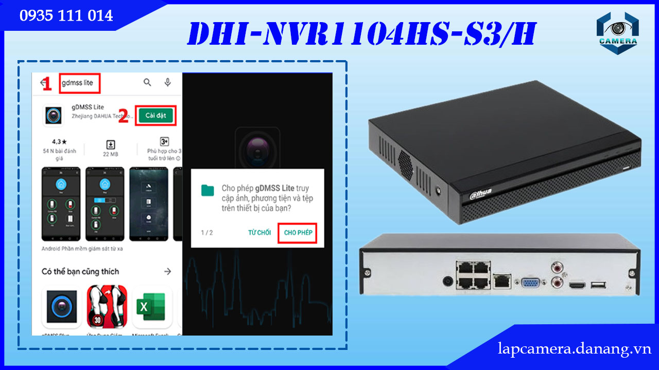 huong-dan-cac-buoc-cai-dat-dau-ghi-dahua-dhi-nvr1104hs-s3-h-dhi-nvr1104hs-s3-h-vn.lapcamera.danang.vn-16