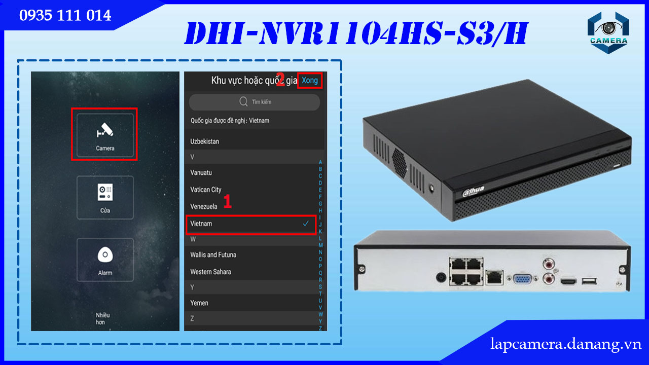 huong-dan-cac-buoc-cai-dat-dau-ghi-dahua-dhi-nvr1104hs-s3-h-dhi-nvr1104hs-s3-h-vn.lapcamera.danang.vn-17