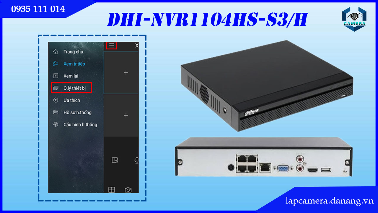 huong-dan-cac-buoc-cai-dat-dau-ghi-dahua-dhi-nvr1104hs-s3-h-dhi-nvr1104hs-s3-h-vn.lapcamera.danang.vn-18