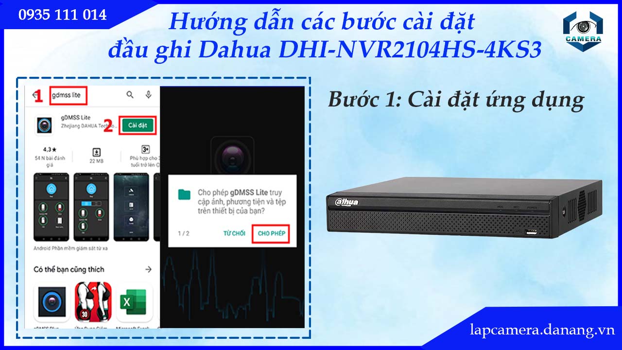 huong-dan-cac-buoc-cai-dat-dau-ghi-dahua-dhi-nvr2104hs-4ks3.lapcamera.danang.vn-13