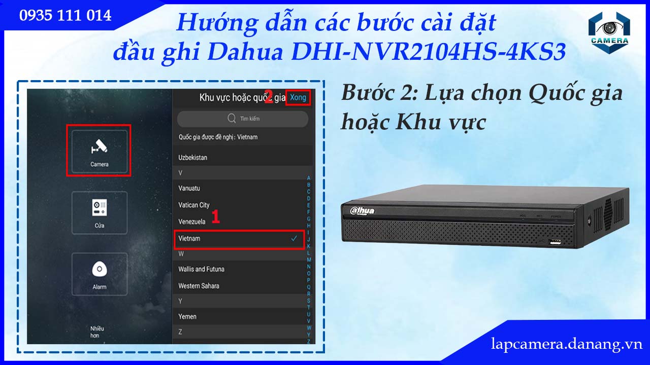 huong-dan-cac-buoc-cai-dat-dau-ghi-dahua-dhi-nvr2104hs-4ks3.lapcamera.danang.vn-14