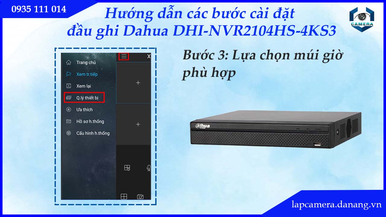 huong-dan-cac-buoc-cai-dat-dau-ghi-dahua-dhi-nvr2104hs-4ks3.lapcamera.danang.vn-15