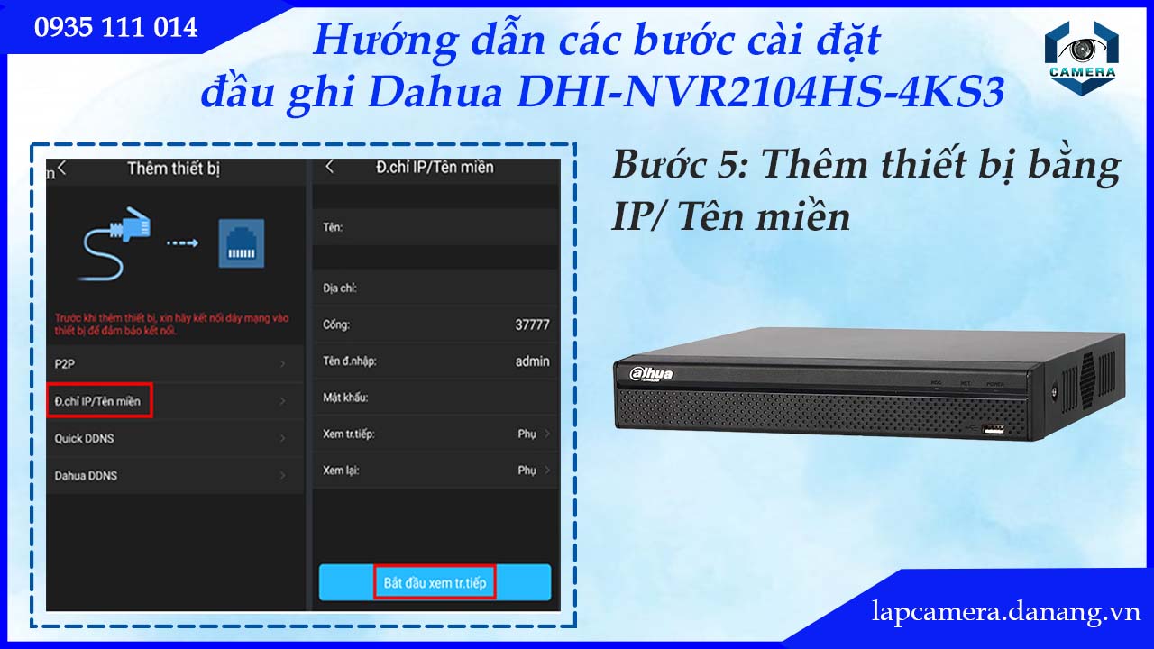 huong-dan-cac-buoc-cai-dat-dau-ghi-dahua-dhi-nvr2104hs-4ks3.lapcamera.danang.vn-18
