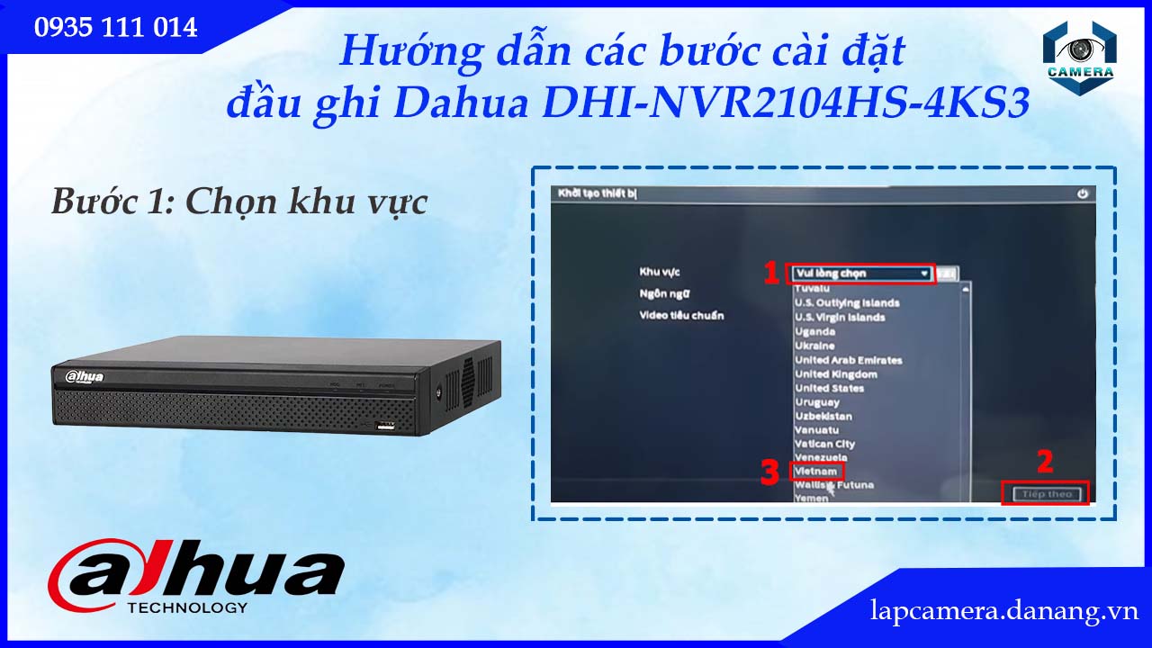 huong-dan-cac-buoc-cai-dat-dau-ghi-dahua-dhi-nvr2104hs-4ks3.lapcamera.danang.vn-2