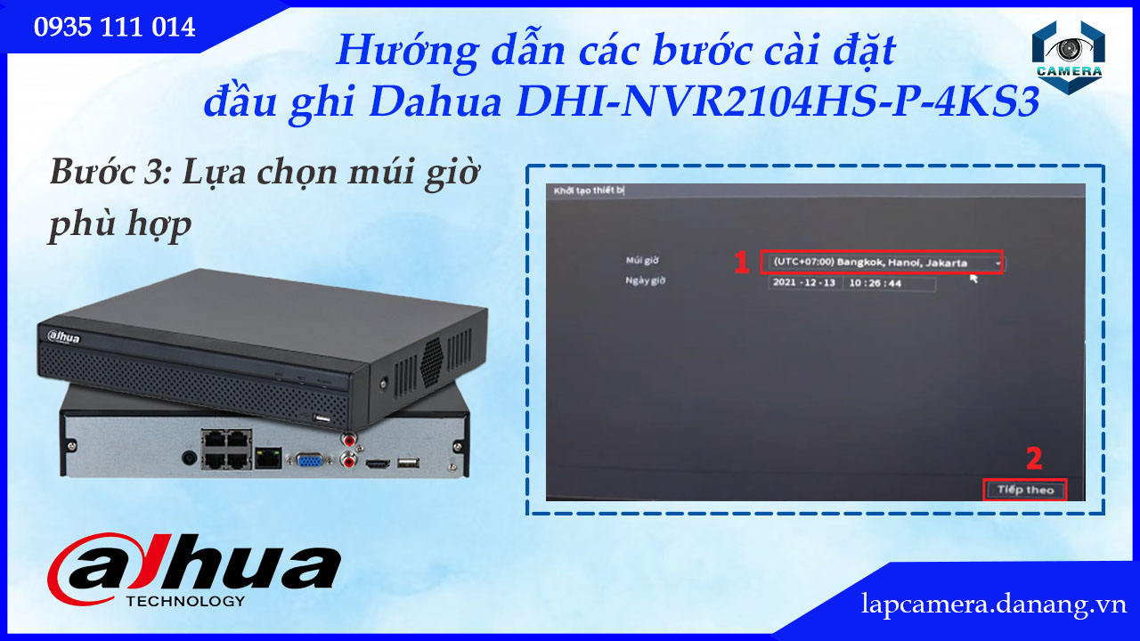 huong-dan-cac-buoc-cai-dat-dau-ghi-dahua-dhi-nvr2104hs-p-4ks3.lapcamera.danang.vn-10
