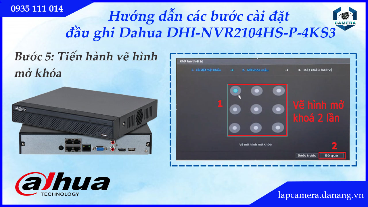 huong-dan-cac-buoc-cai-dat-dau-ghi-dahua-dhi-nvr2104hs-p-4ks3.lapcamera.danang.vn-12