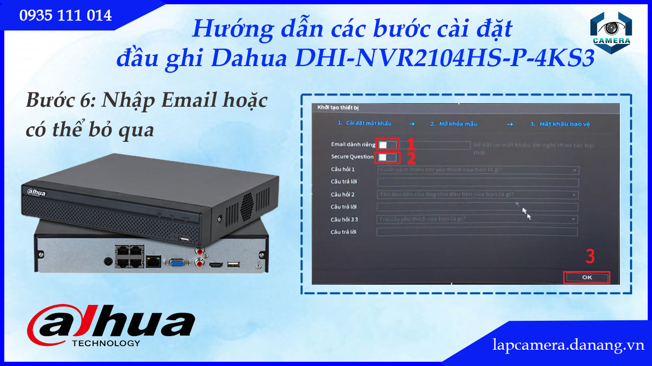 huong-dan-cac-buoc-cai-dat-dau-ghi-dahua-dhi-nvr2104hs-p-4ks3.lapcamera.danang.vn-13