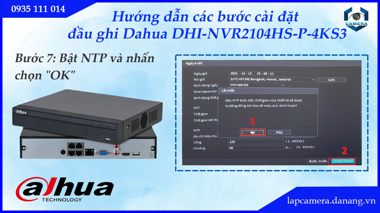 huong-dan-cac-buoc-cai-dat-dau-ghi-dahua-dhi-nvr2104hs-p-4ks3.lapcamera.danang.vn-14