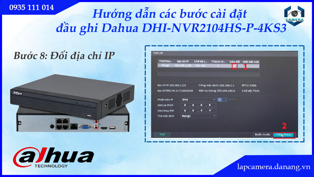 huong-dan-cac-buoc-cai-dat-dau-ghi-dahua-dhi-nvr2104hs-p-4ks3.lapcamera.danang.vn-15