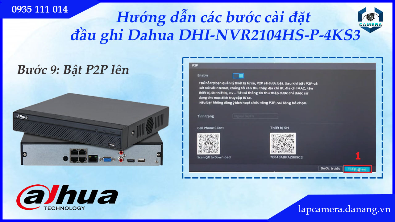 huong-dan-cac-buoc-cai-dat-dau-ghi-dahua-dhi-nvr2104hs-p-4ks3.lapcamera.danang.vn-16