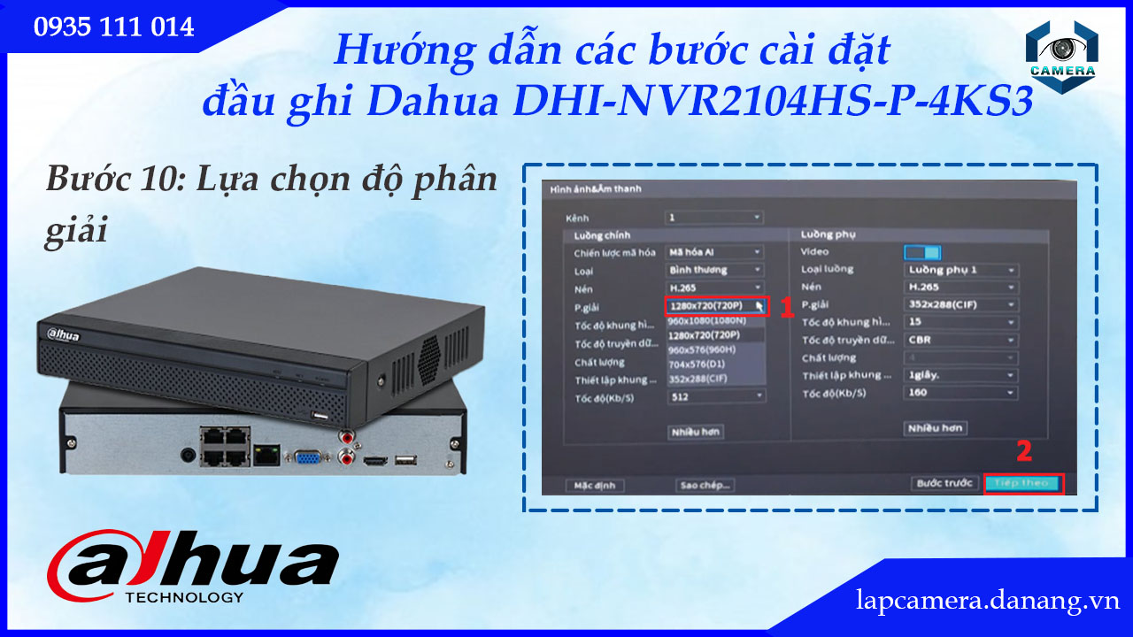 huong-dan-cac-buoc-cai-dat-dau-ghi-dahua-dhi-nvr2104hs-p-4ks3.lapcamera.danang.vn-17